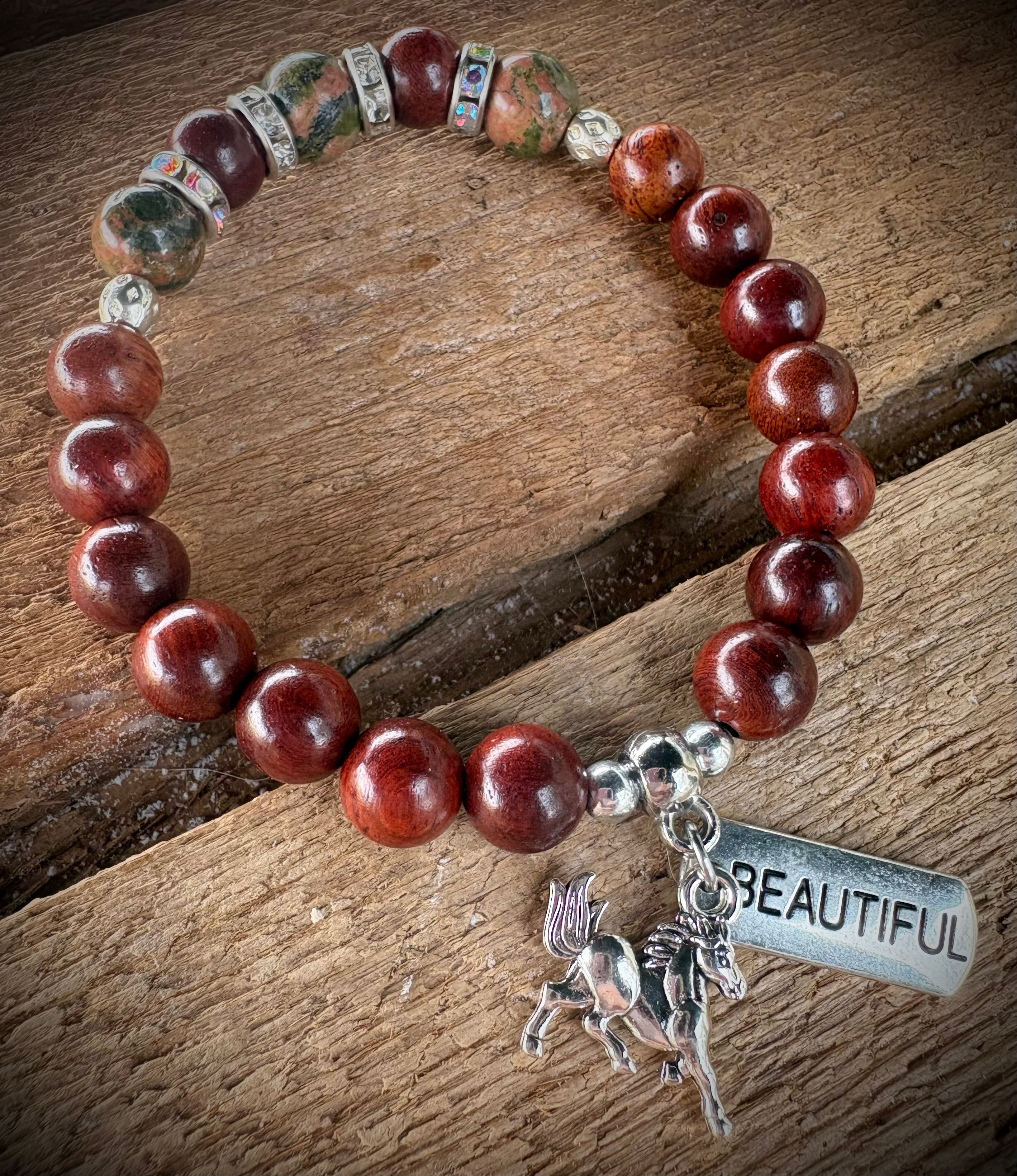Kindness Collection - Beautiful