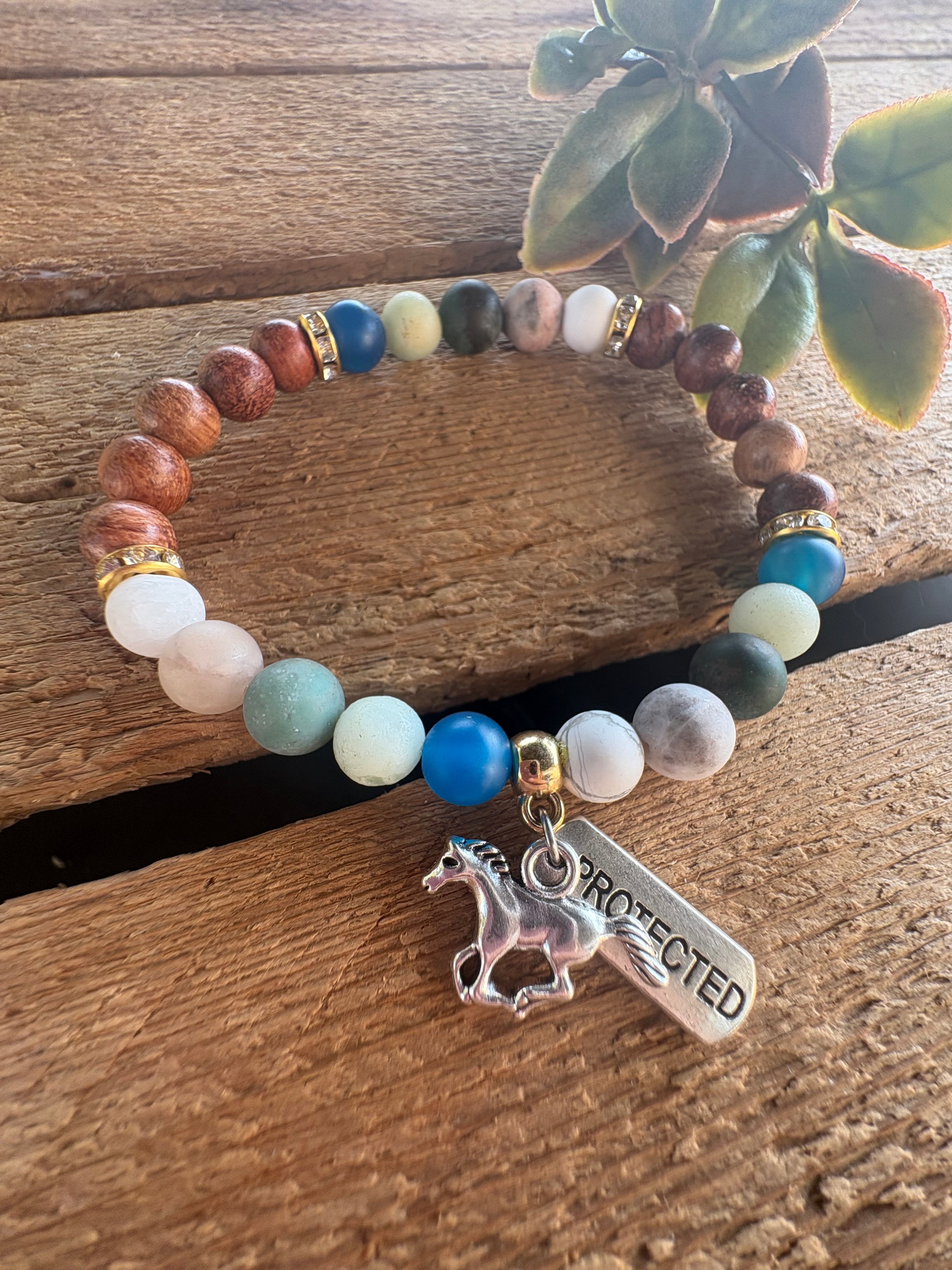 Kindness Collection - Protected