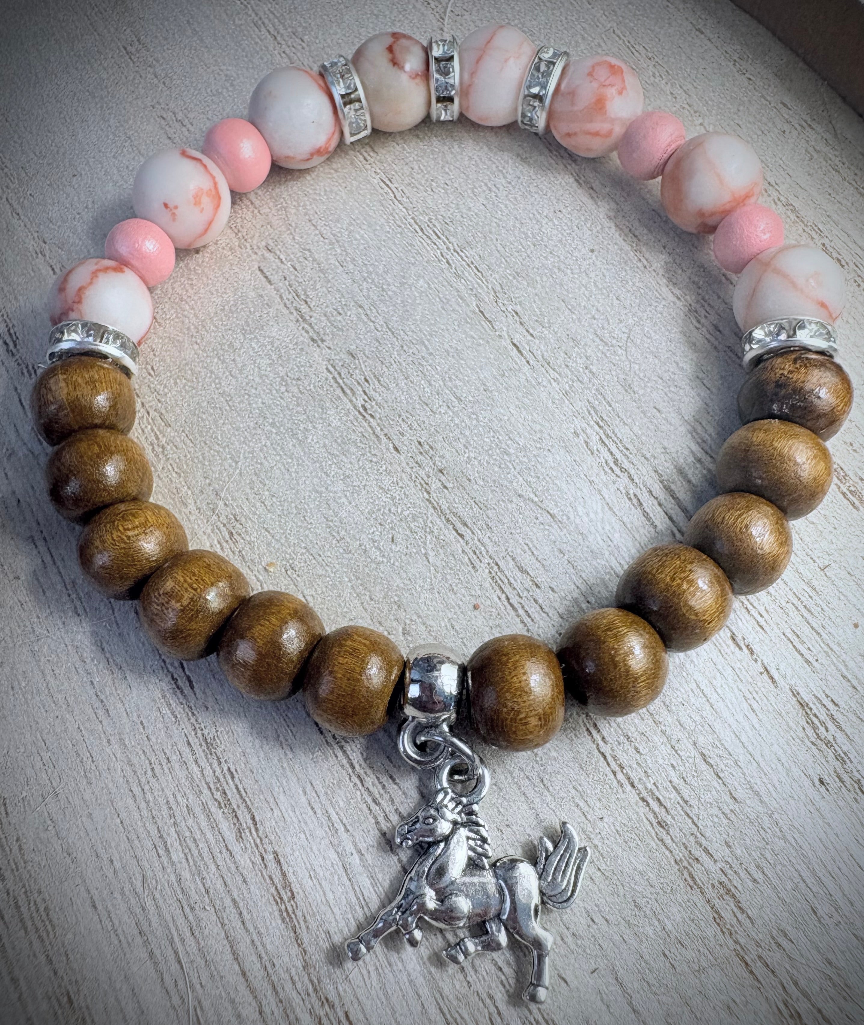 Kindness Collection - Horse