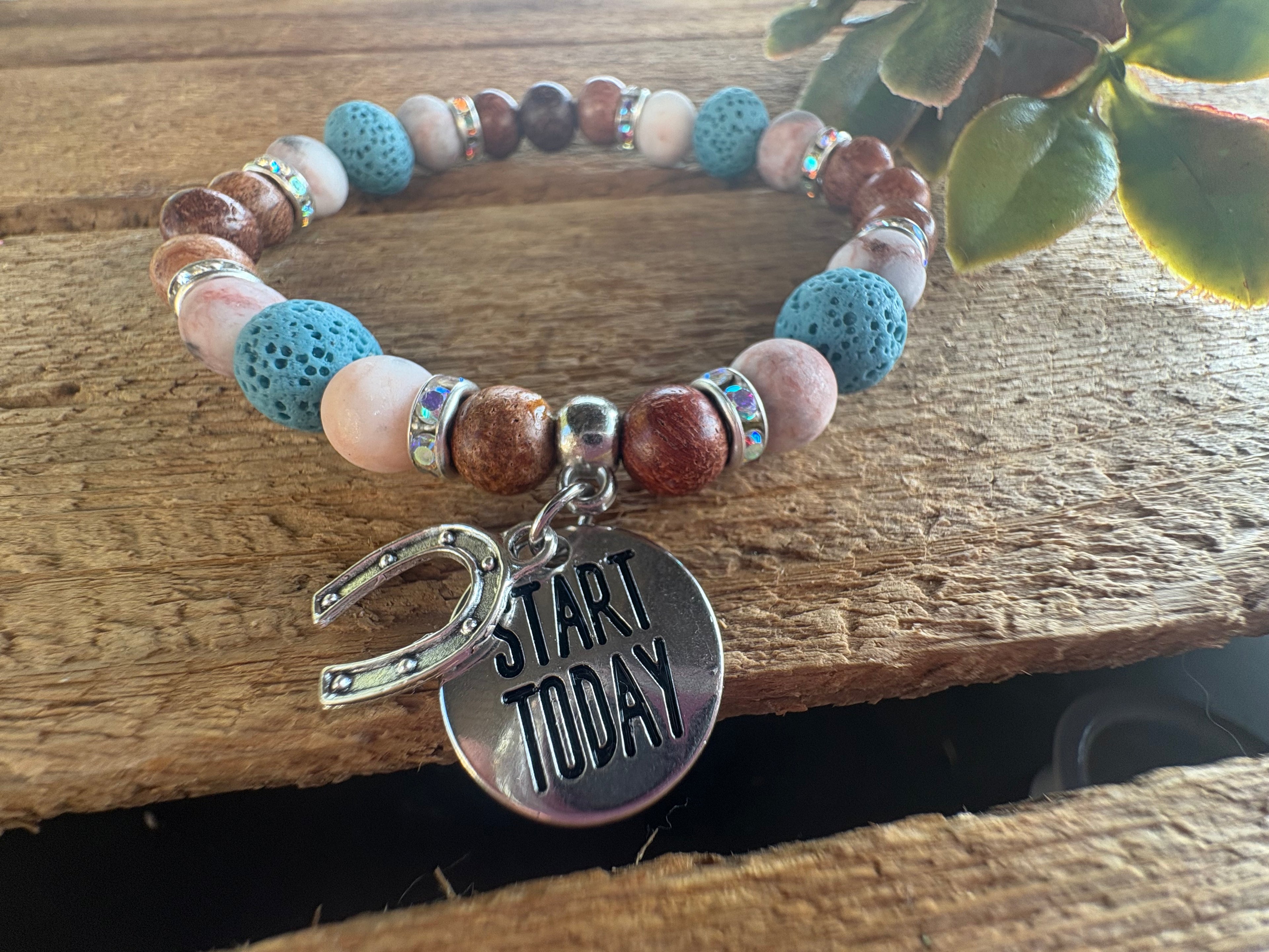 Kindness Collection - Start Today