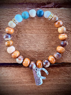 Kindness Collection- Beautiful