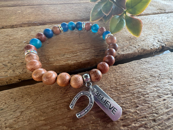 Kindness Collection - Believe