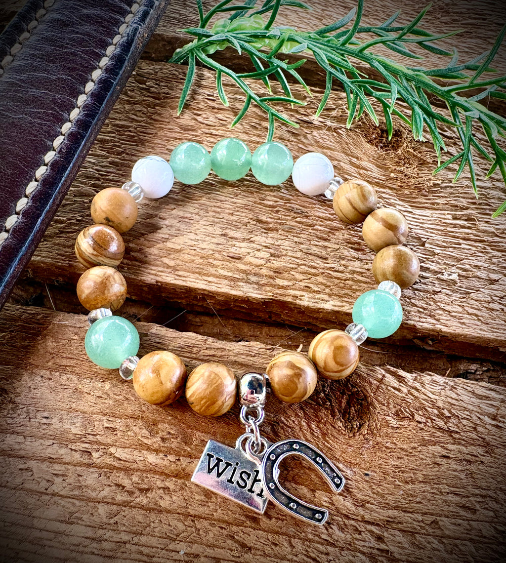 Kindness Collection - Wish