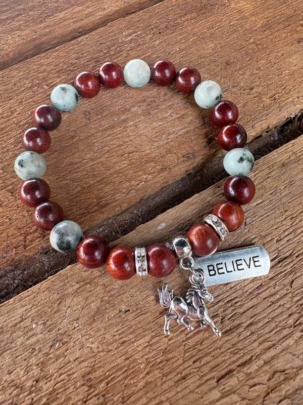 Kindness Collection - Believe
