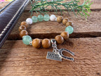 Kindness Collection - Wish