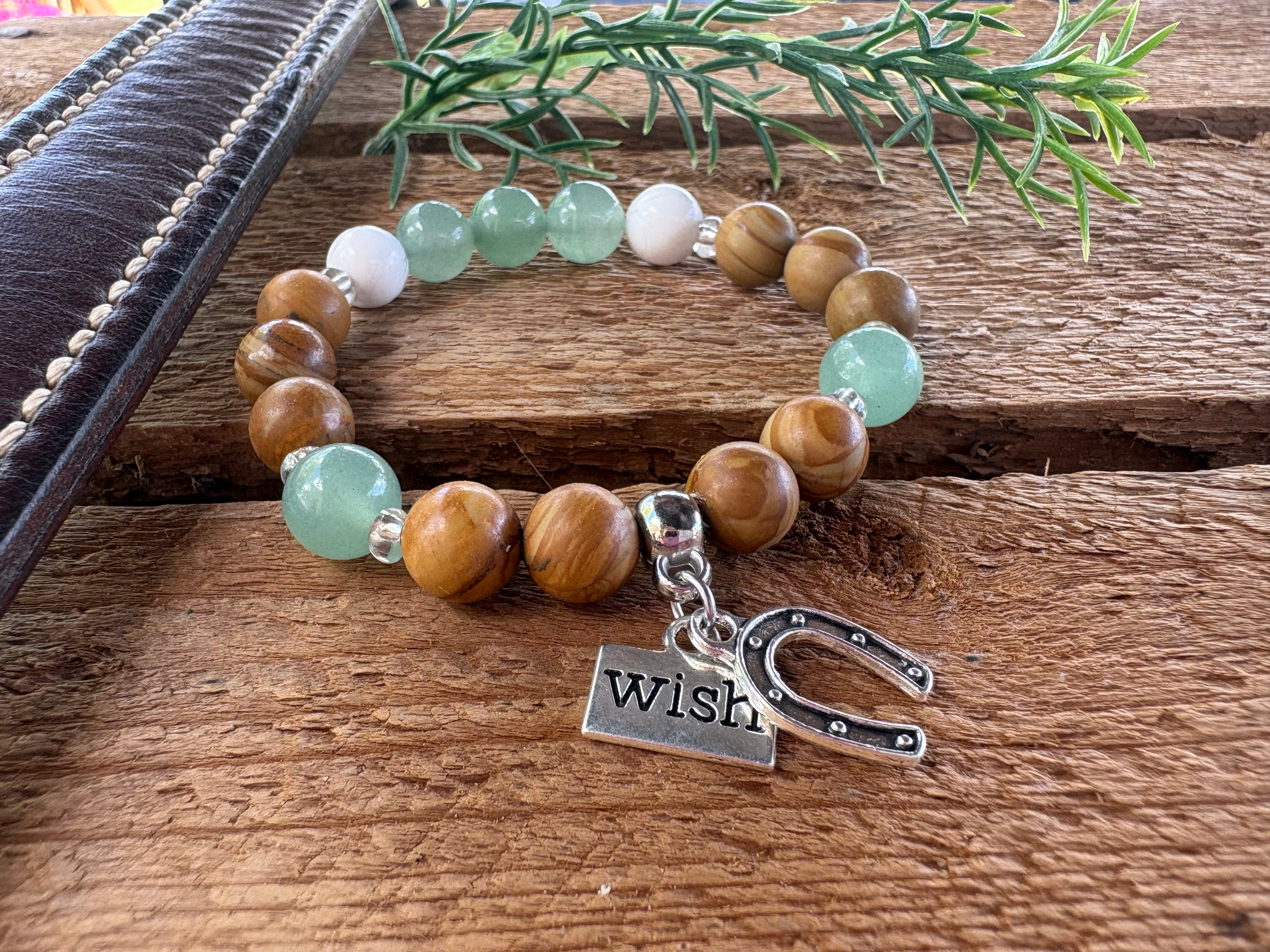 Kindness Collection - Wish