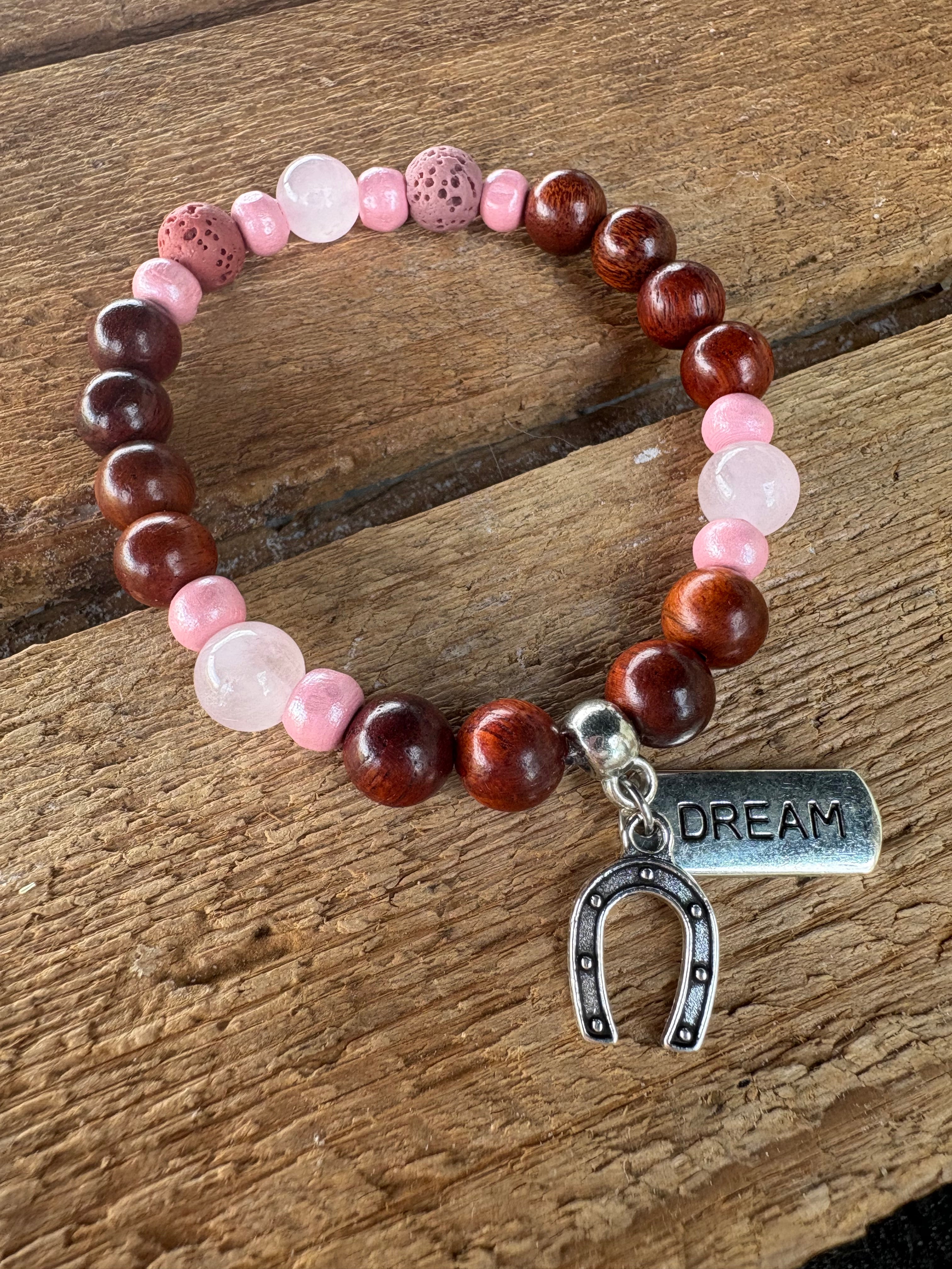 Kindness Collection - Dream