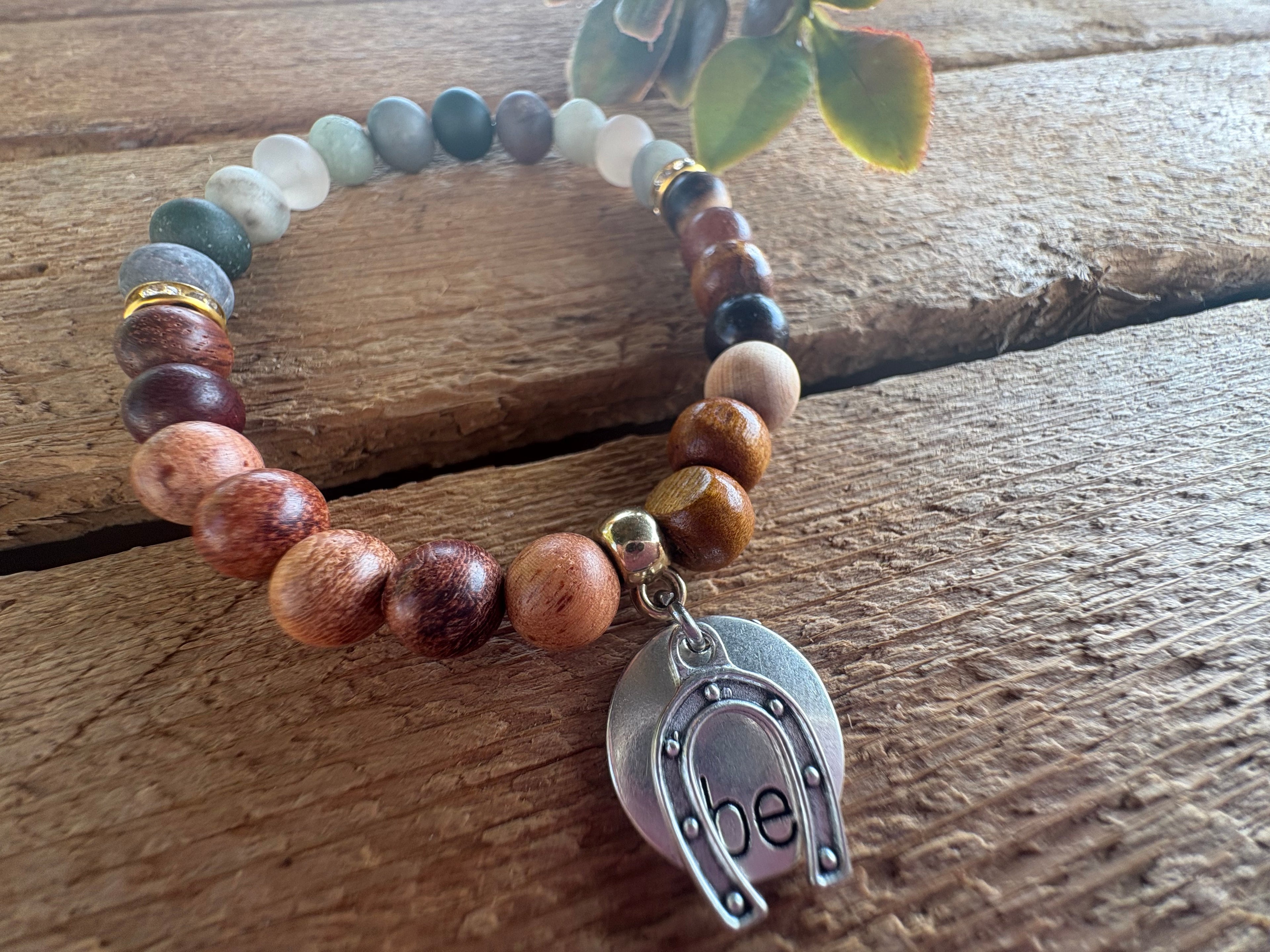 Kindness Collection. - be