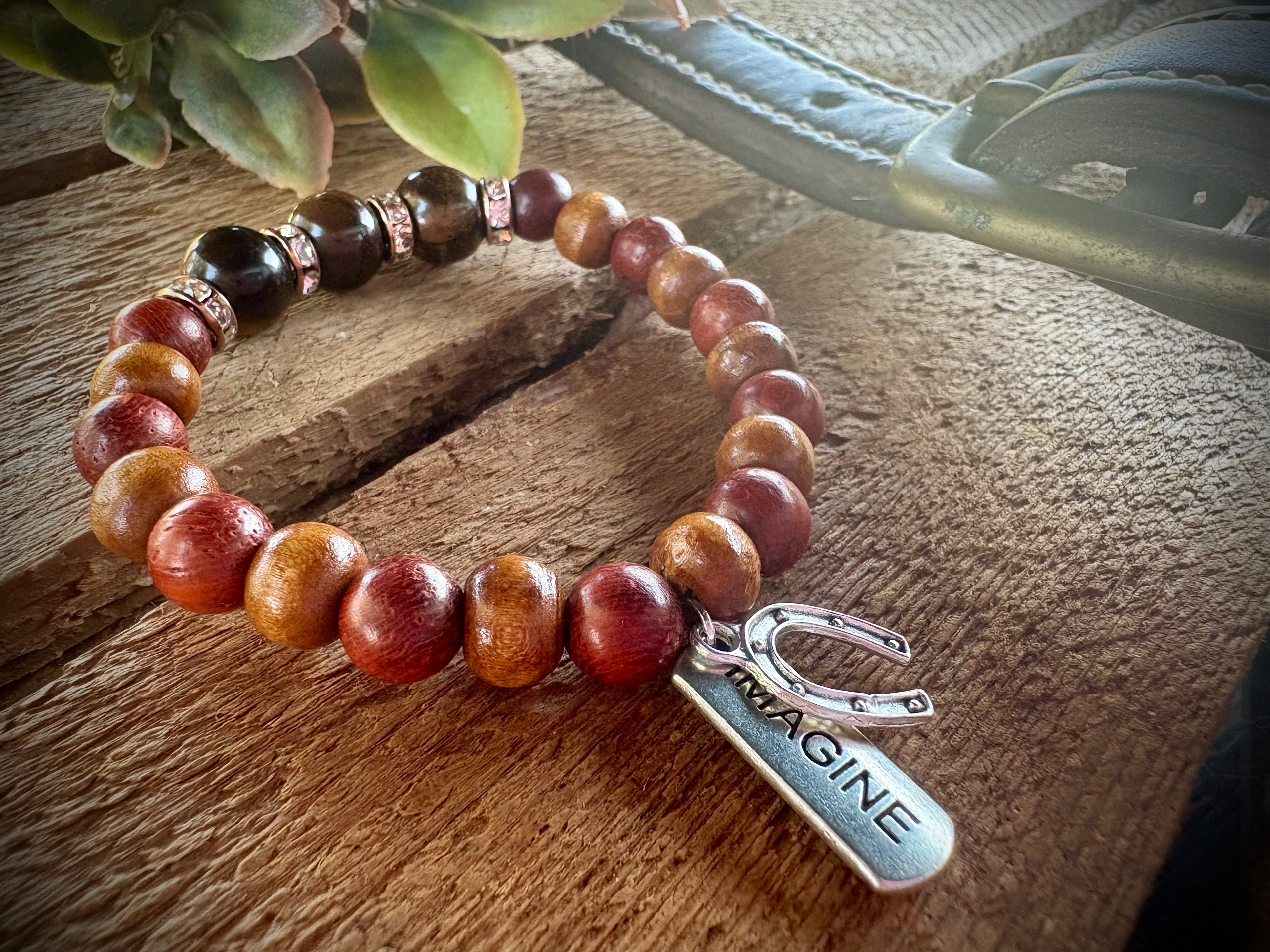 Kindness Collection - Imagine