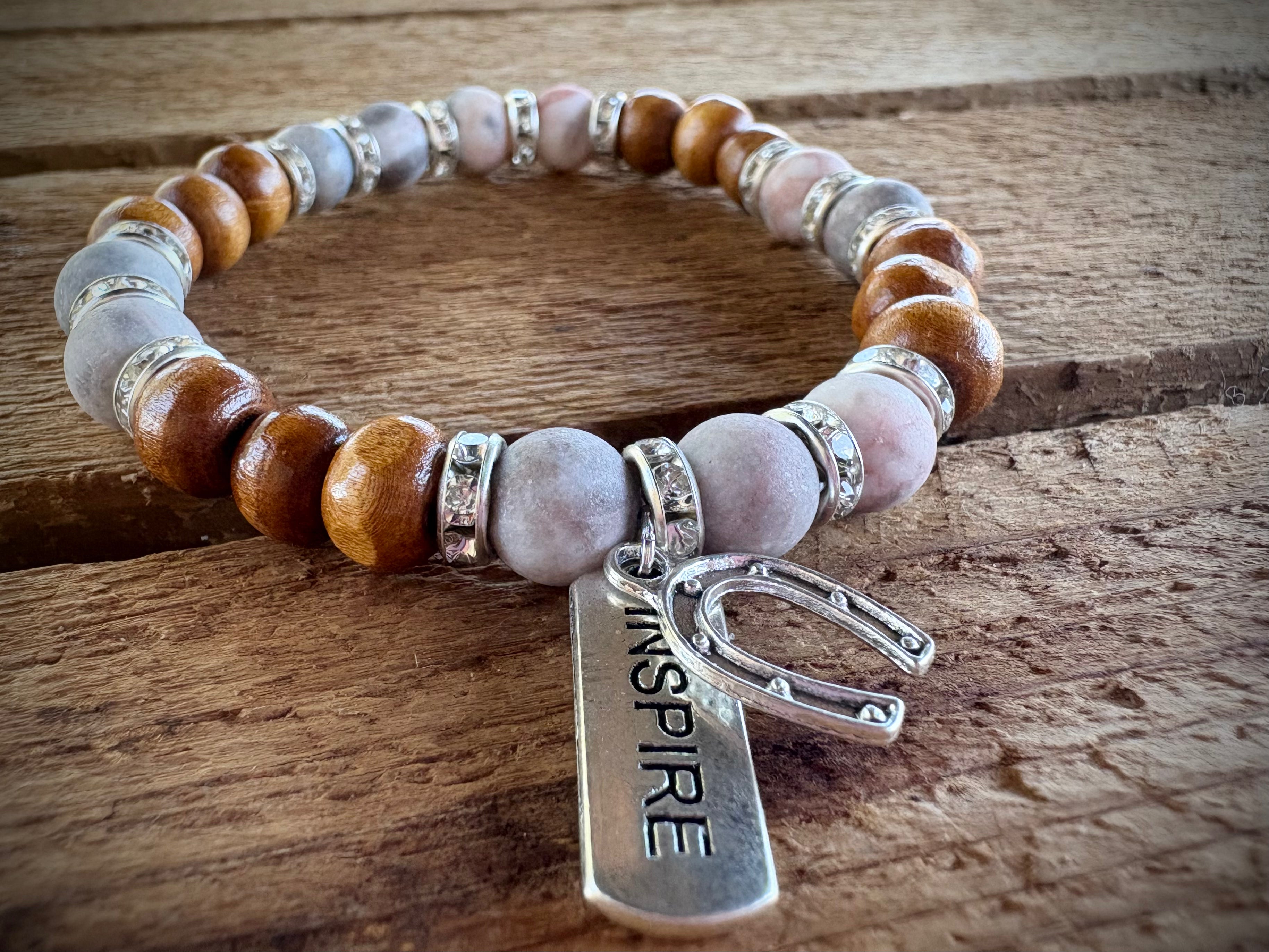 Kindness Collection - Inspire