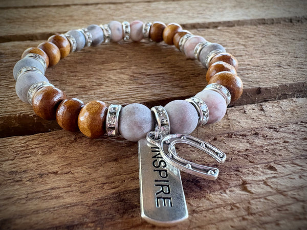 Kindness Collection - Inspire