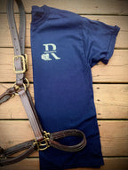 Connection Collection - Positive Pony Power Tee