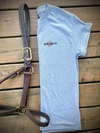 Connection Collection - R&R Be Kind Tee