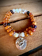 Kindness Collection - Double Stack- Live Love Laugh