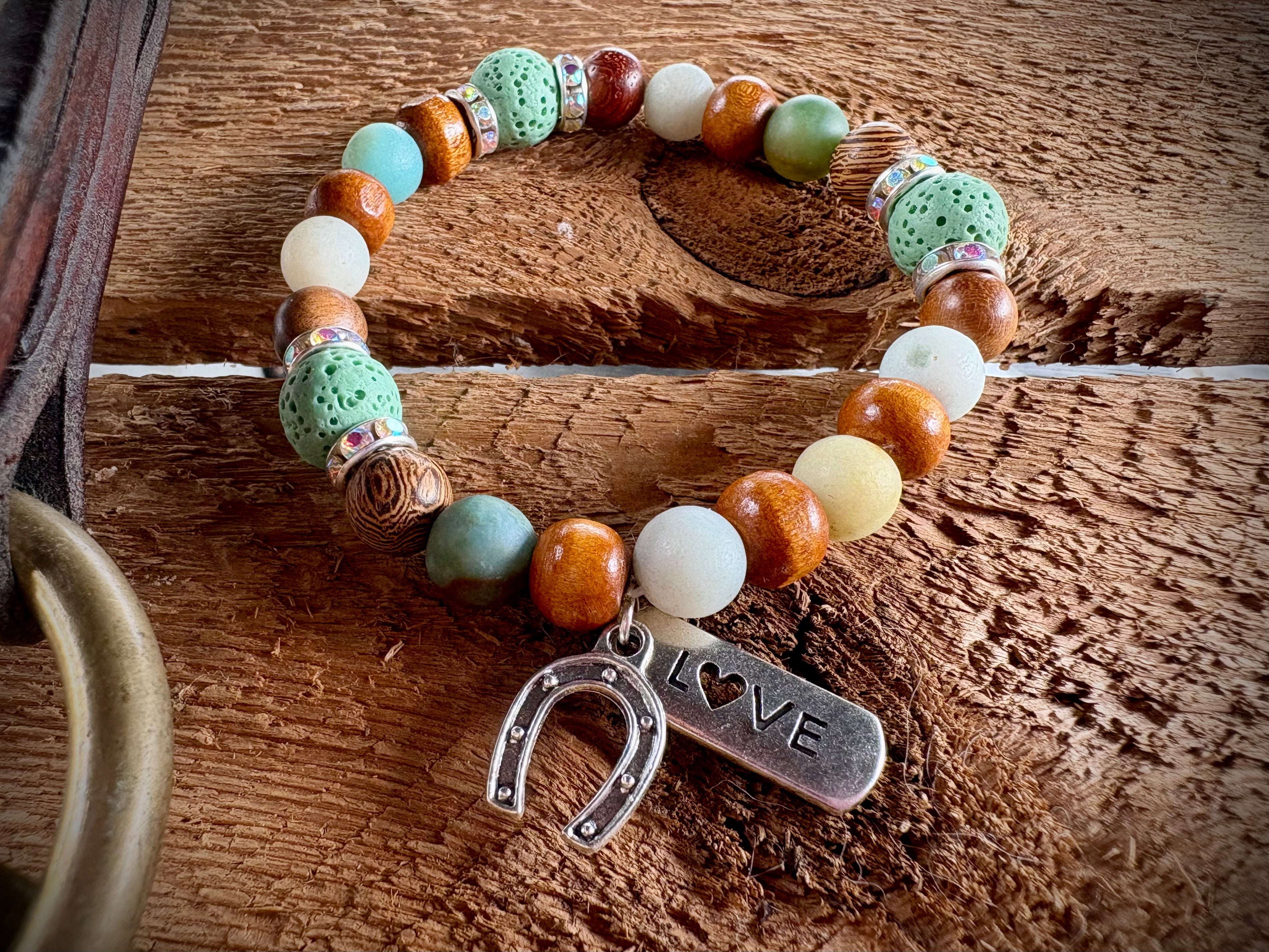 Kindness Collection - “Love”