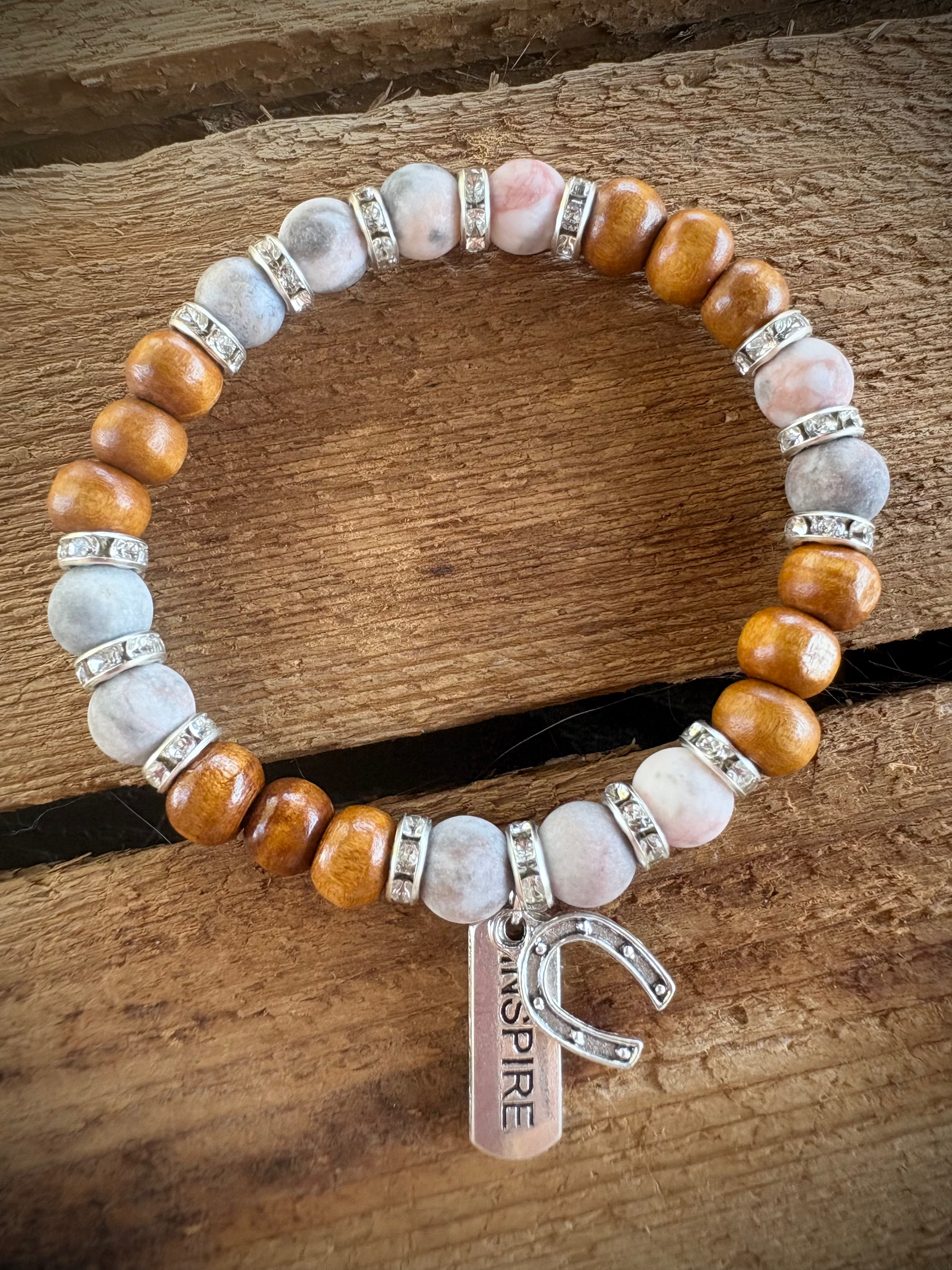 Kindness Collection - Inspire