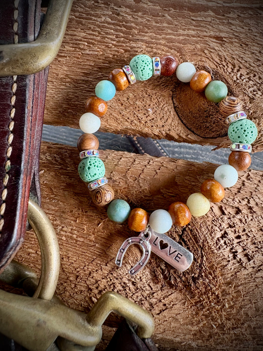 Kindness Collection - “Love”