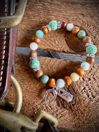 Kindness Collection - “Love”