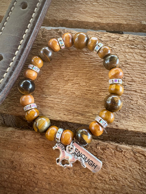 Kindness Collection - Enough