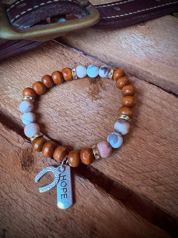 Kindness Collection - Hope