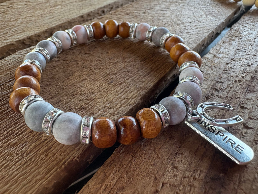 Kindness Collection - Inspire