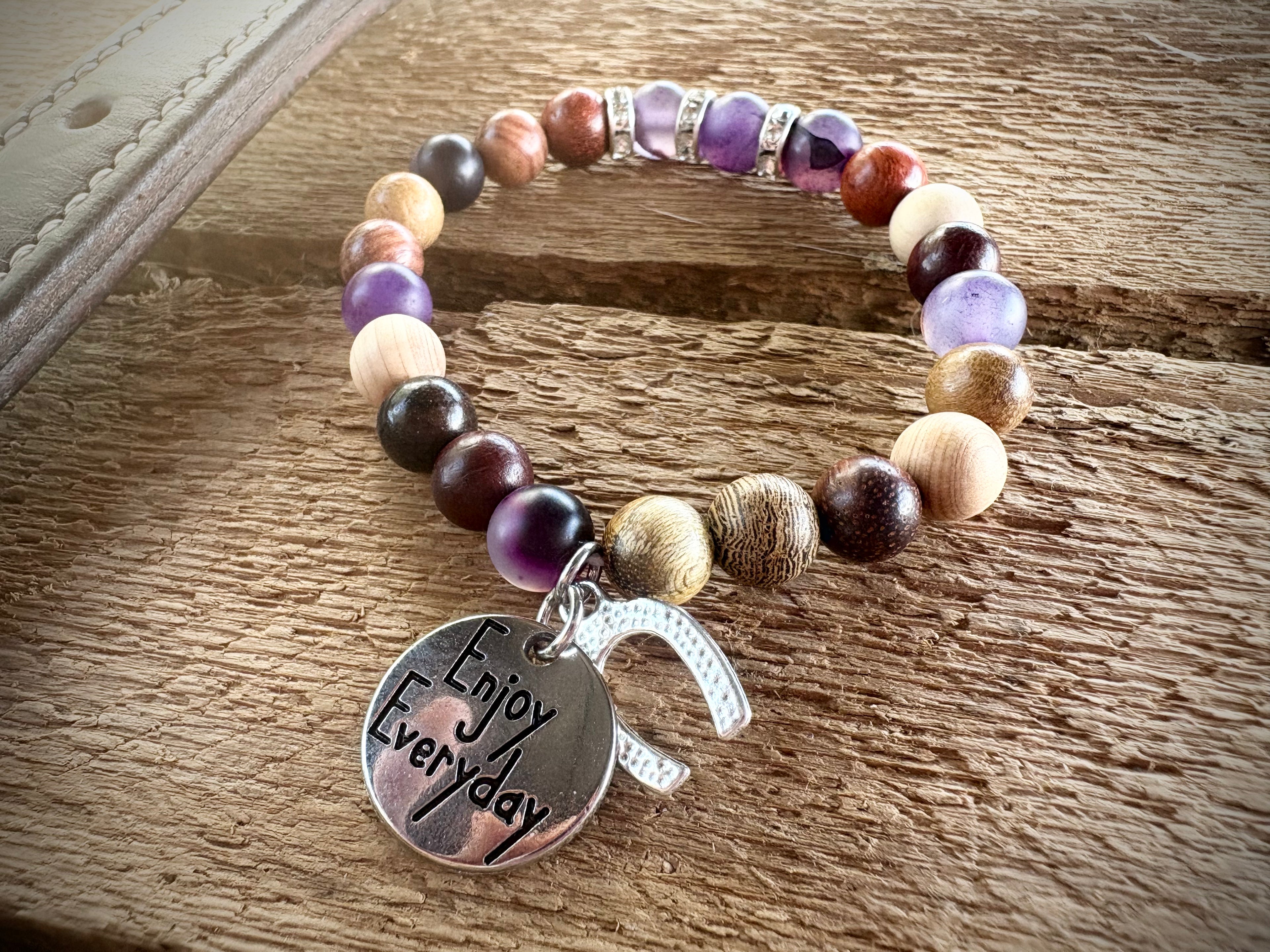 Kindness Collection - Enjoy Everyday