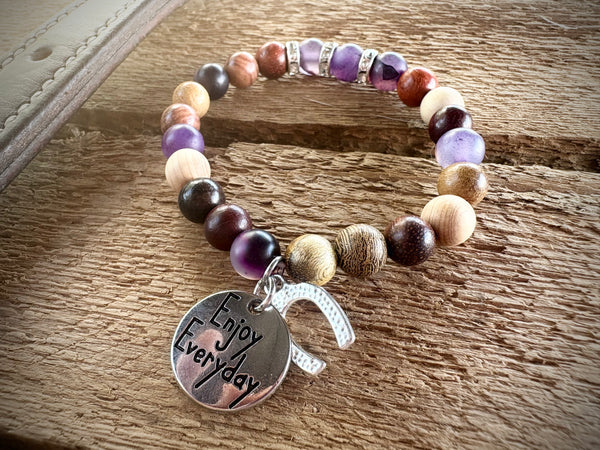 Kindness Collection - Enjoy Everyday