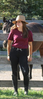 Connection Collection - Believe