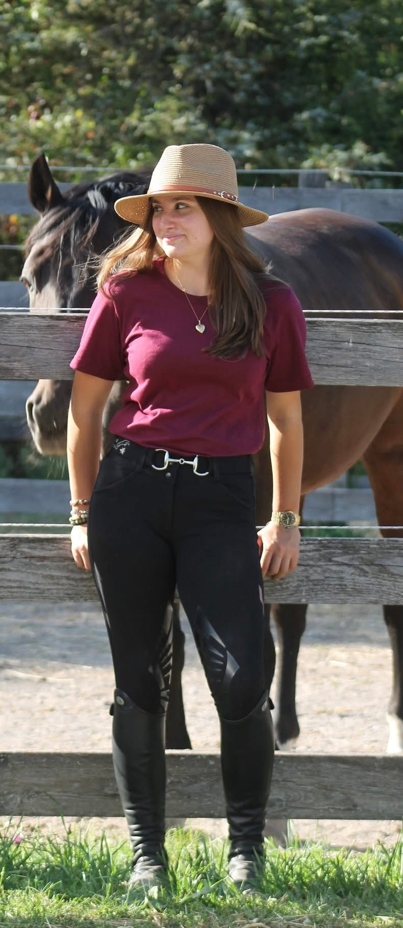 Connection Collection - Believe