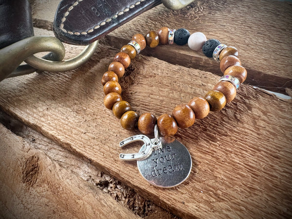 Kindness Collection - Live your Dream