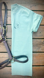 Connection Collection - Dream, Trust, Fearless, Believe, Love