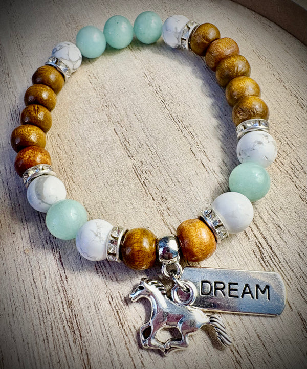 Kindness Collection - Dream