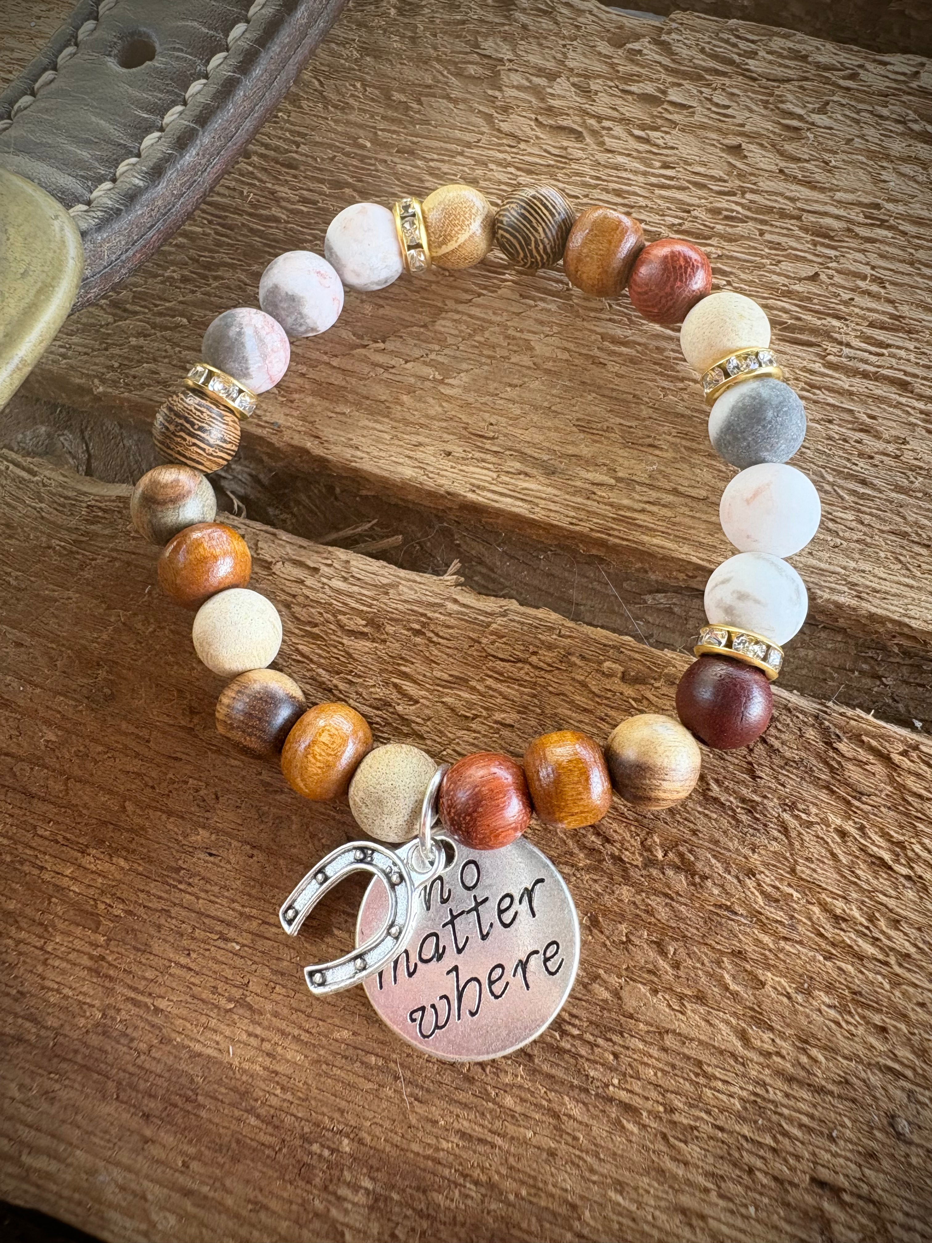 Kindness Collection - No Matter Where