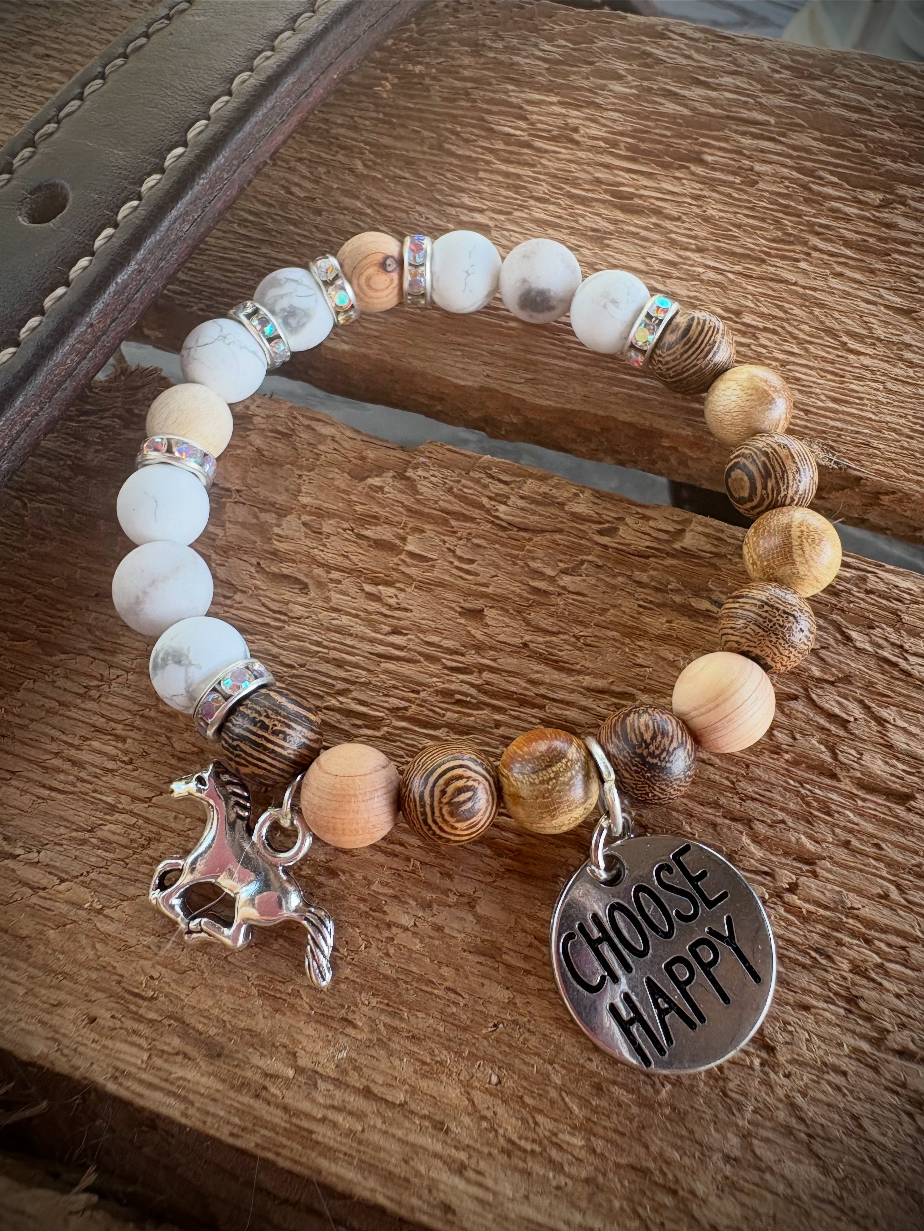 Kindness Collection - Choose Happy