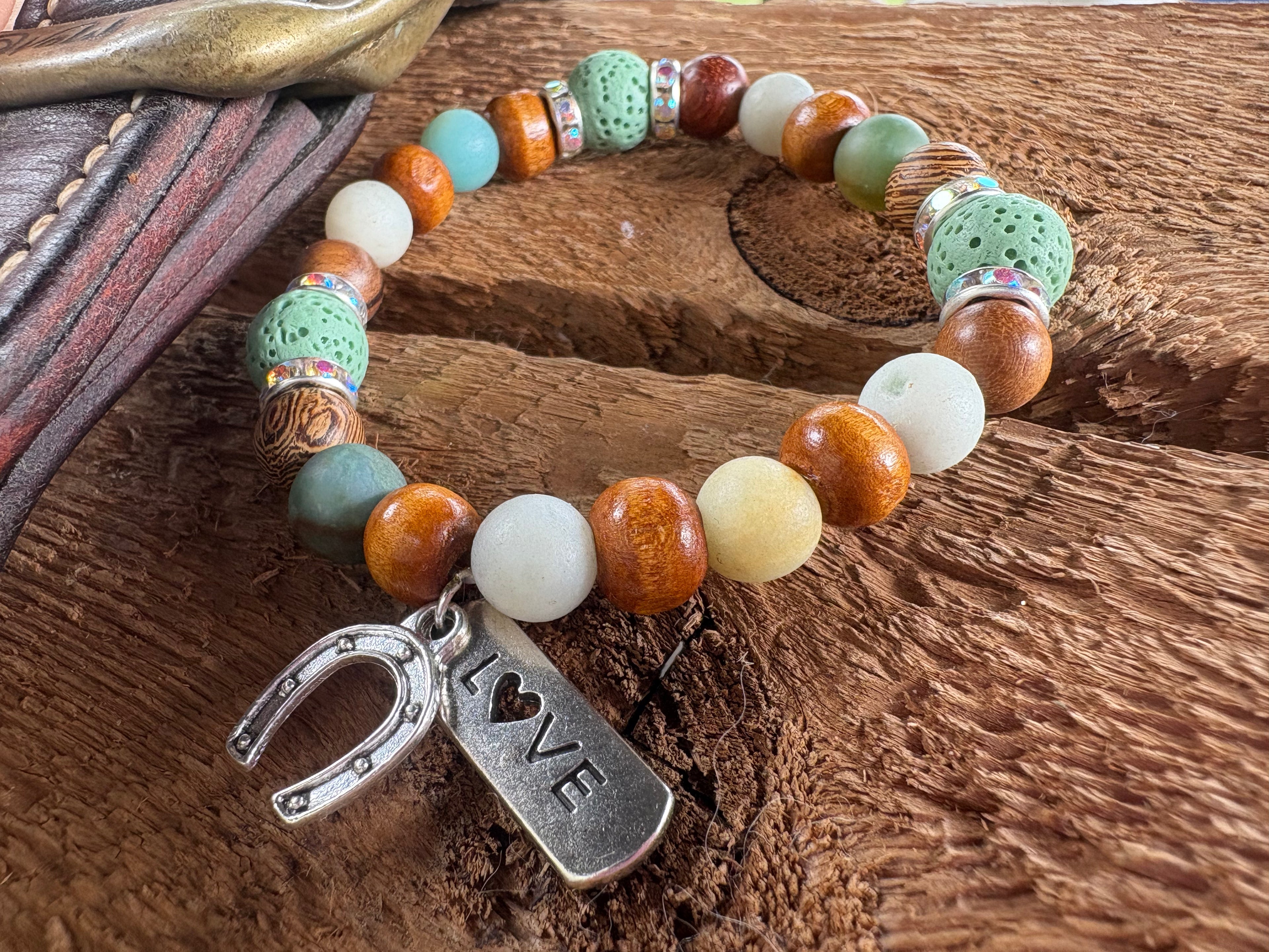 Kindness Collection - “Love”