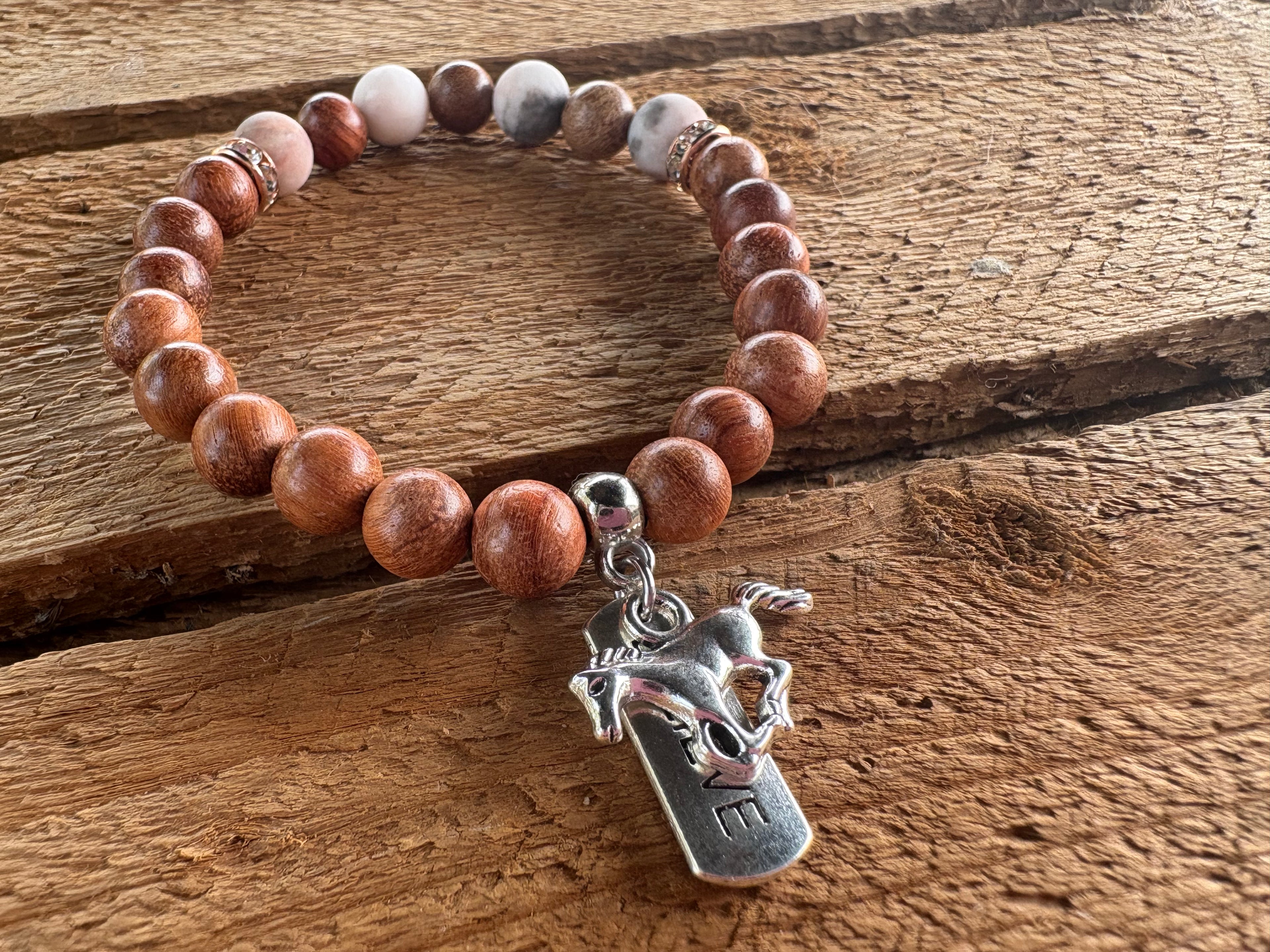 Kindness Collection - Believe