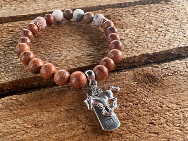 Kindness Collection - Believe